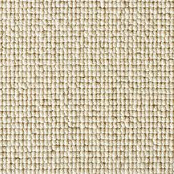 DanFloor dubai ren ny uld tæppe 1319010 i 400 cm